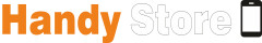 Logo Handy Store GE-Buer