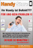 Logo Handy Store GE-Buer