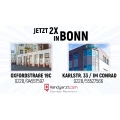 Handyarzt.com, Bonn Innenstadt Bonn