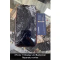Handy Reparatur in Essen iPhone Samsung X,XR,XS,XS MAX,11,12 MAX
