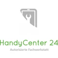 Handycenter24 Duisburg