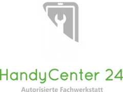 Handycenter24 Duisburg