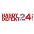 Logo HandyDefekt24.com