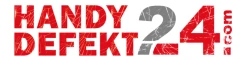 Logo HandyDefekt24.com