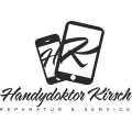 Handydoktor Kirsch Erkner