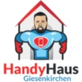 HandyHaus M&ouml;nchengladbach