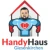 Logo HandyHaus