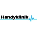 Handyklinik Greven Greven