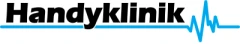 Logo Handyklinik Greven