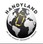 HandyLand Heidelberg