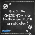 Handyparadies-Ahlen Ahlen