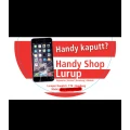 Handyreparatur Lurup Hamburg