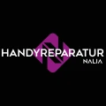 Handyreparatur NALIA Berlin