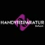 Logo Handyreparatur NALIA