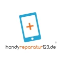 handyreparatur123 Logo