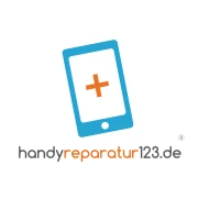 handyreparatur123 Logo