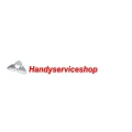 Logo Handyserviceshop