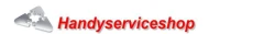 Logo Handyserviceshop