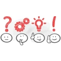 Logo Handytarif-Test.de