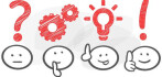 Logo Handytarif-Test.de