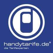 Logo handytarife.de Bo-Mobile GmbH