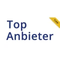 Logo Handyvertragschufa.de