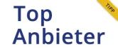 Logo Handyvertragschufa.de