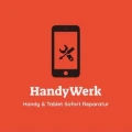 Handywerk-Duisburg Duisburg