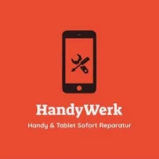 Handywerk-Duisburg Duisburg
