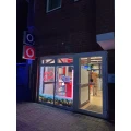 Handyworld Dorum Wurster Nordseek&uuml;ste