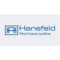 Logo Hanefeld