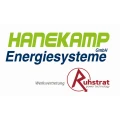 Hanekamp Energiesysteme GmbH Saterland