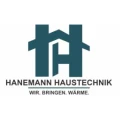 Hanemann Haustechnik Harsewinkel