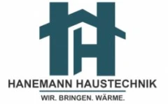 Hanemann Haustechnik Harsewinkel