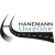 Logo Hanemann Umzug Lagerung