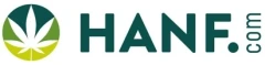 Hanf.com Ingolstadt