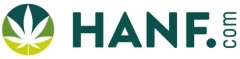 Logo Hanf.com