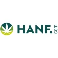 Hanf.com Schenefeld