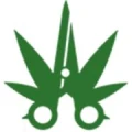 Logo Hanf-Schnitt-Nord GmbH
