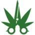 Logo Hanf-Schnitt-Nord GmbH