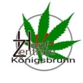 Hanfhaus K&ouml;nigsbrunn K&ouml;nigsbrunn