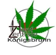 Hanfhaus K&ouml;nigsbrunn K&ouml;nigsbrunn