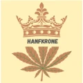 Hanfkrone Meinersen