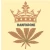 Logo Hanfkrone