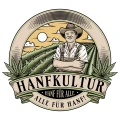 Hanfkultur CBD/HHC Heilbronn