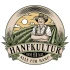 Logo Hanfkultur CBD/HHC