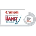 Hanft B&uuml;rotechnik GmbH Kulmbach