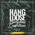 Hang Loose Marketing