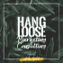 Logo Hang Loose Marketing & Consulting