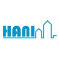 Hani Dienstleistung Gmbh Biblis